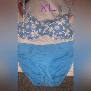 bikini set